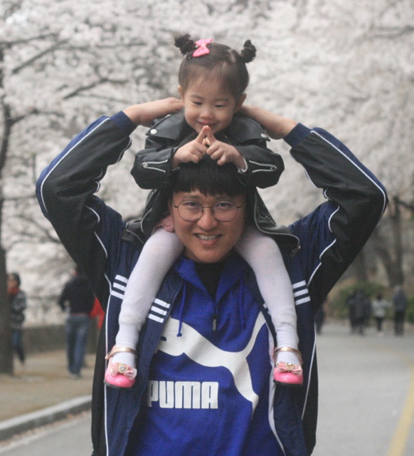 이경호