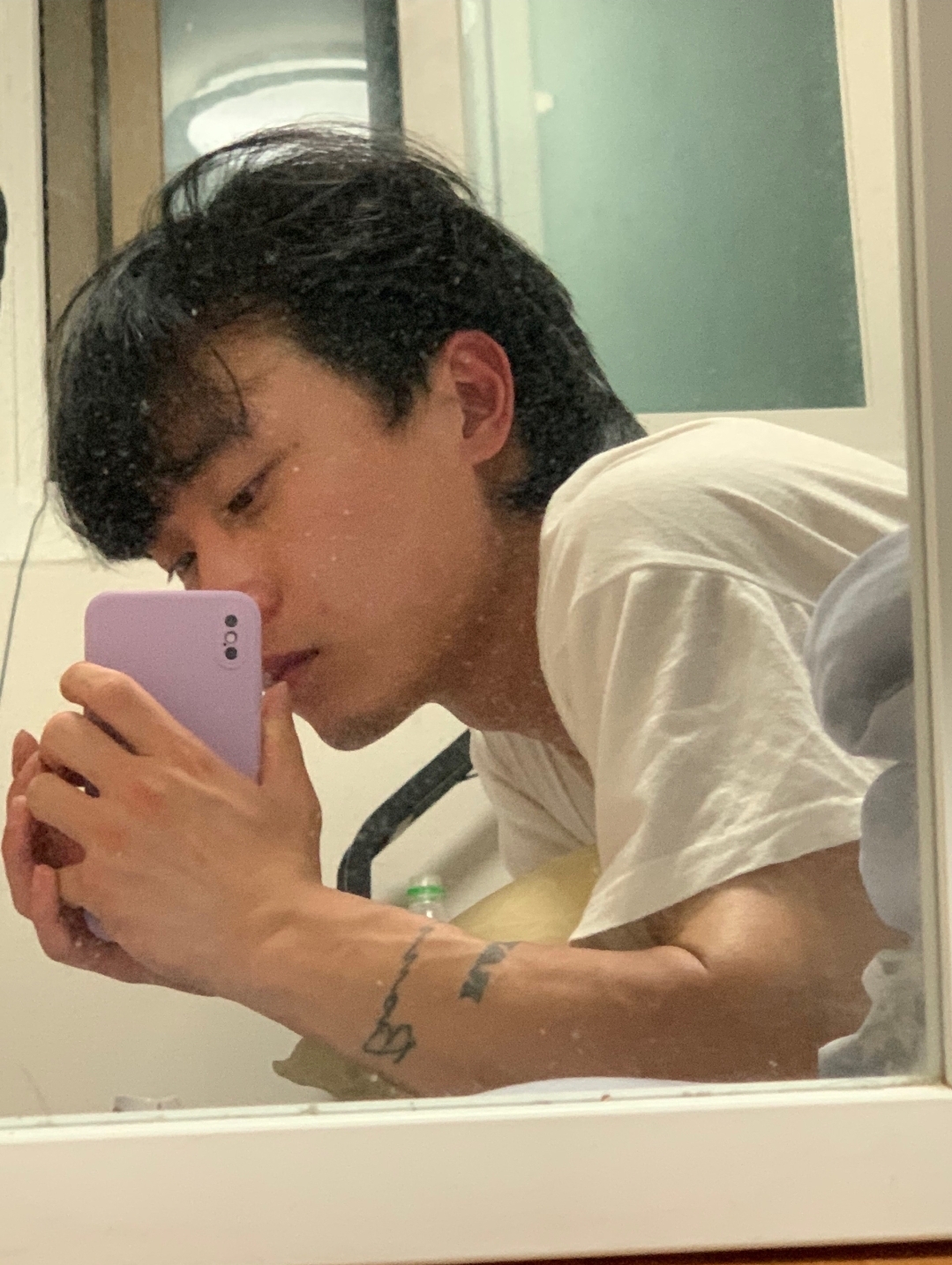 이민우
