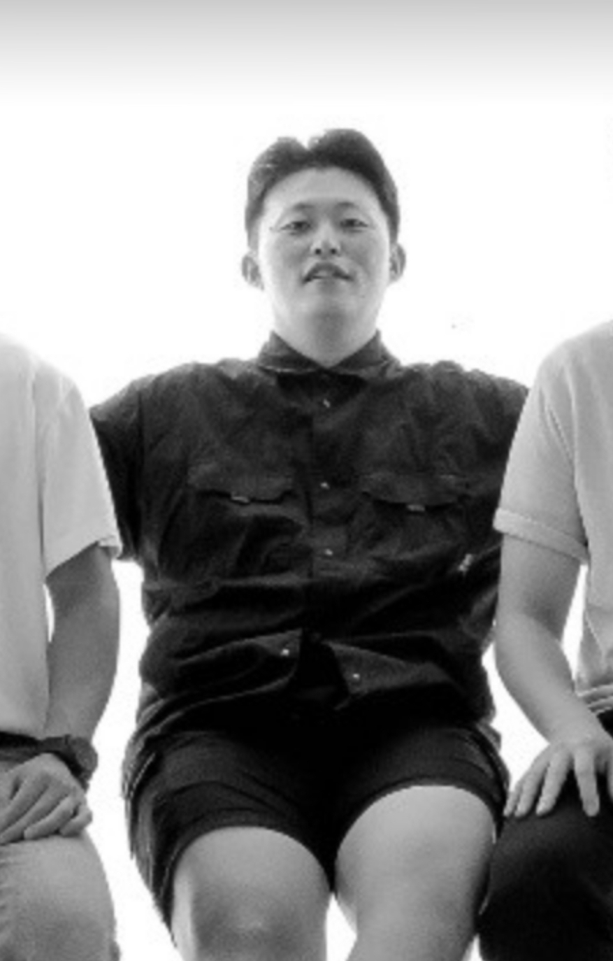 허진욱