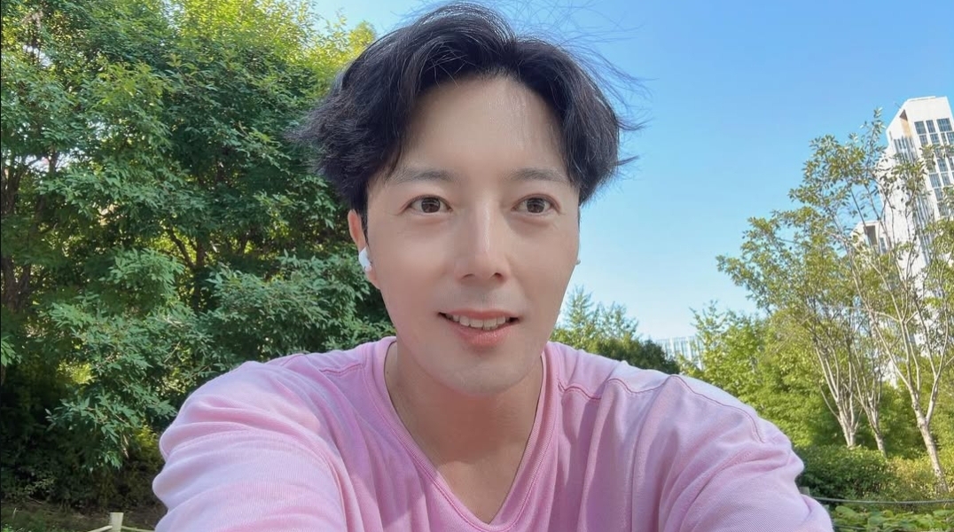 조원철