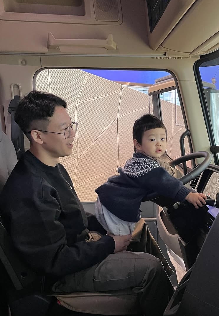 김청기