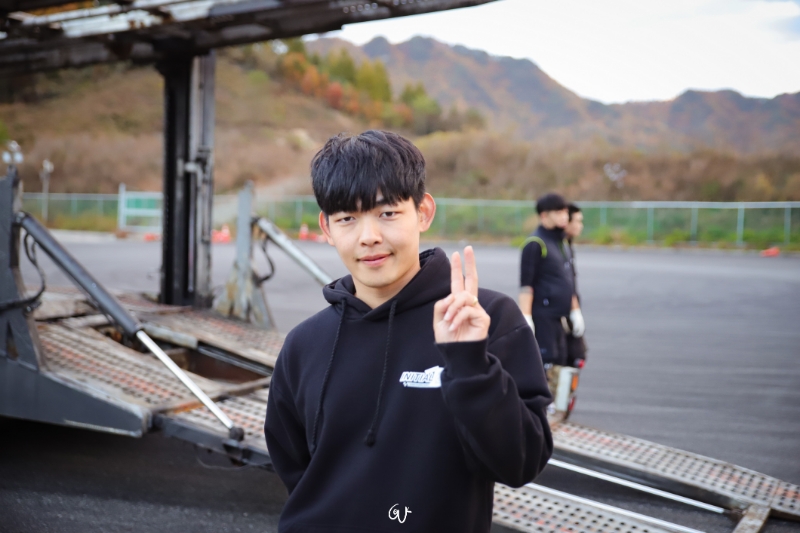 안설영