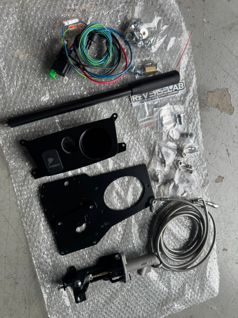e75a941bb38143db33f1a40a9954fd13_1792387245_4623.jpg