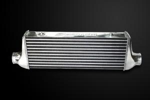 인터쿨러 3174(550마력대응)