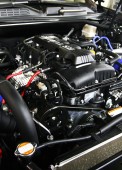 BK 2.0TURBO 업그레이드(GT2871RS)
