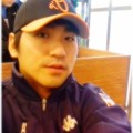 이제규