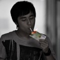 하기수