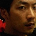 이태환