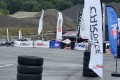 2026 IDC 3ROUND 참가