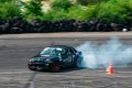 2024 KDGP 3ROUND
