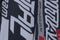 INITIALD BANNER