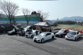 2025 AMF 1회 주행회