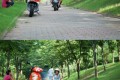 라이더~~