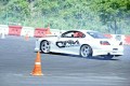 맥스파워 드리프트 머슬 2전