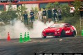 2022 KDGP 3라운드 참가