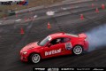2022 KDGP 4라운드 참가