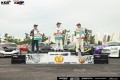 2022 KDGP 2라운드 참가