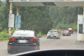 2023 JIDC japan international drift 참가(okibuki motorpark)