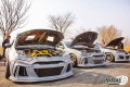 Team INITIAL D 봄나들이 ~