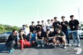 20170521 AMC모터쇼&Drift fastival