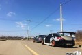 20160301 화성오토시티서킷주행