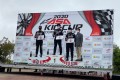 2020 ASA  kic-cup 드리프트 경기 우승