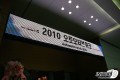 2010 더튜닝쇼