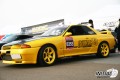 K.D.R.C 7라운드 [이종석 드라이버 GT-R]