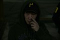 2009.10.20족구벙개