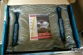 bmw 1시리즈 LSD걸윙도어