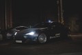 로켓버니 86
