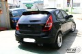 i30 듀얼배기