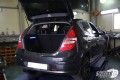 i30 마이라이드 에어댐