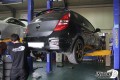 i30앤드머플러