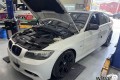 화성  이니셜D,BMW e90 328i CPT흡기인테이크셋트