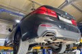 시흥 이니셜D,BMW g30 520d 벨로우즈교체