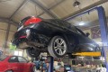 시흥 이니셜D,BMW F30 328i 메인텍 가변배기작업작업