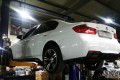 BMW320D 듀얼컴플릿킷