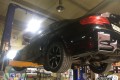 시흥 이니셜D,bmw e92 m3 산소센서교체