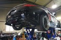 350z 오구라 트윈클러치