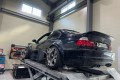 화성 이니셜D, BMW E46M3 슈퍼차져 와이즈팝 장착 및 소모품정비