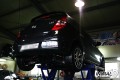 i30 중통앤드