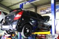 i30 1.6 vvt 오토 터보