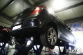 i30 준비엘 듀얼킷