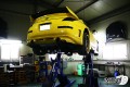 350z LSD