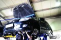 i30 2.0 vvt  M/T Turbo