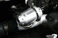 스타렉스 BOV