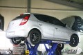 i30 1.6 가솔린 오토터보