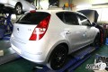 i30 풀배기