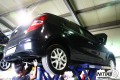 i30 준비엘 캣백